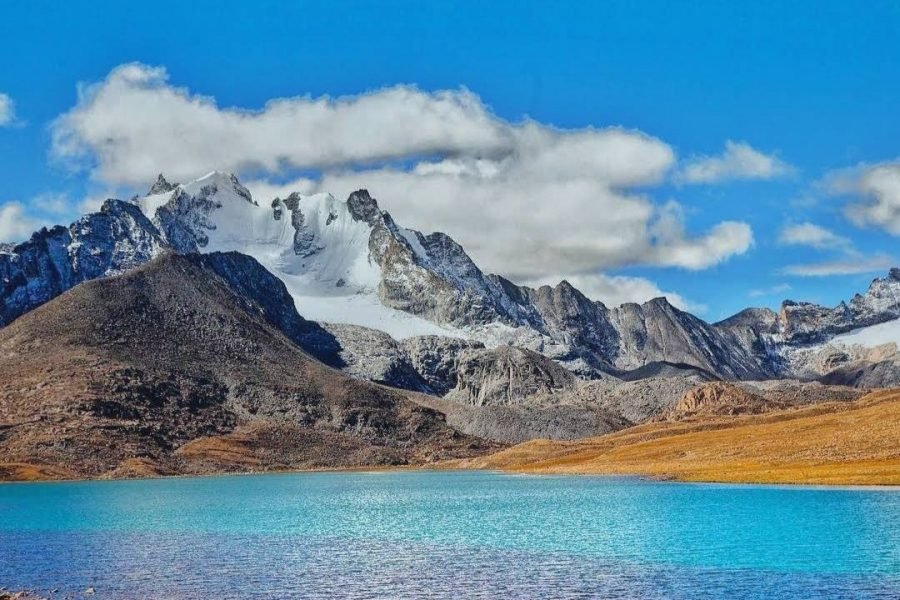 Best of Sikkim – 8 Nights / 9 Days