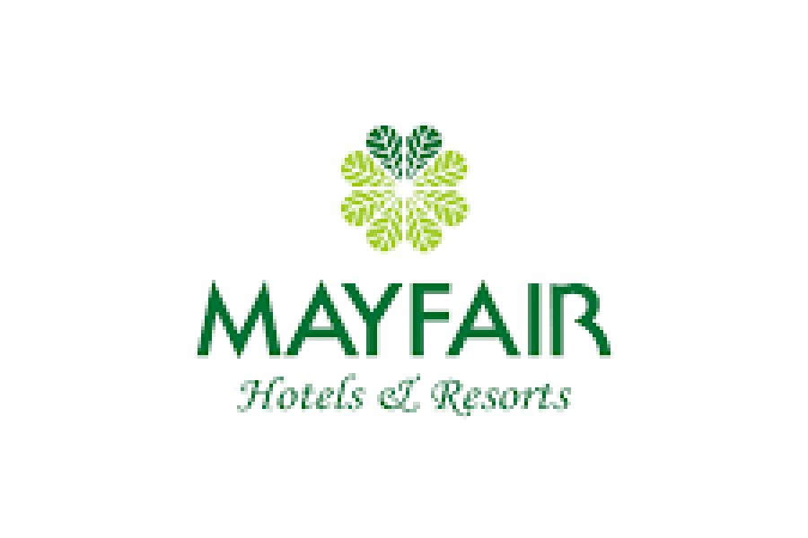 Mayfair Hotels & Resorts