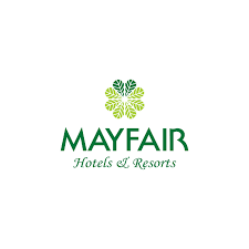 Mayfair Hotels & Resorts