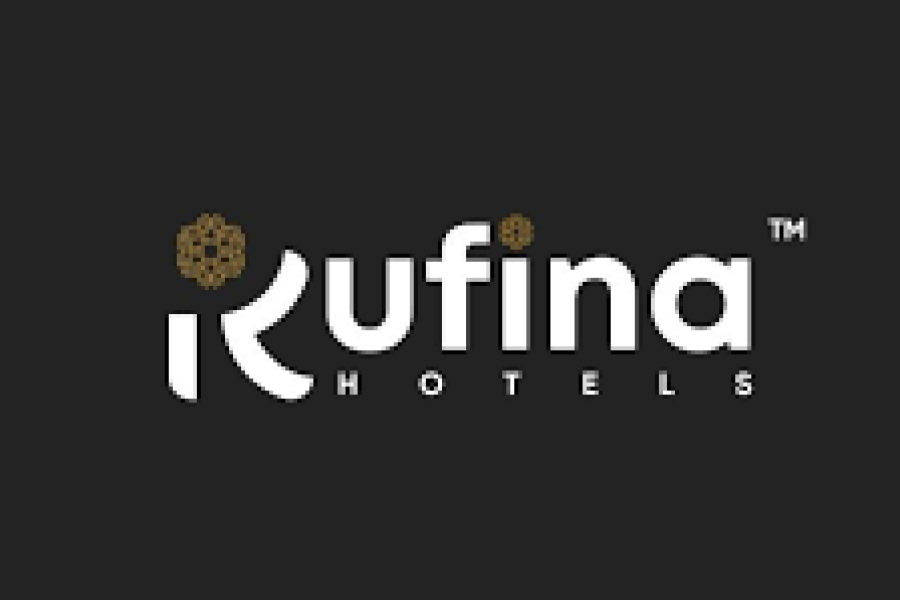 Rufina Hotels & Resorts
