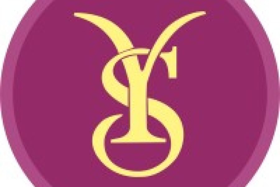 Sumi Yashshree Hotels & Resorts