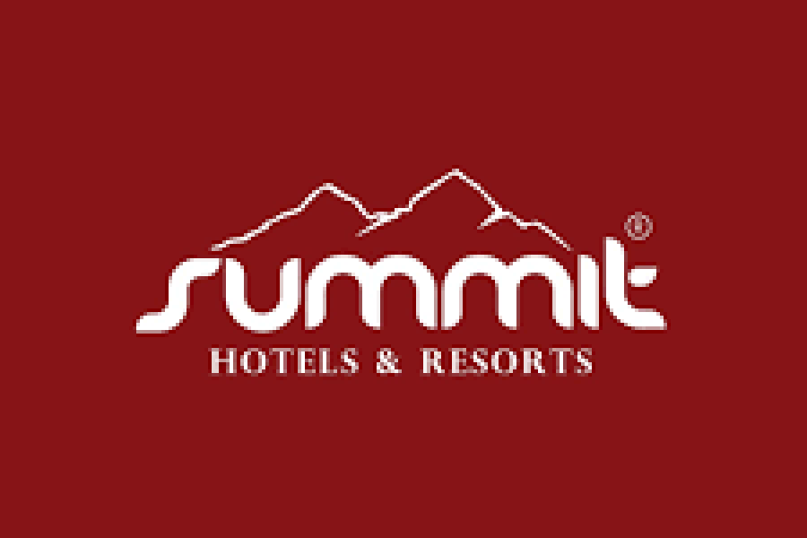 Summit Hotels & Resorts