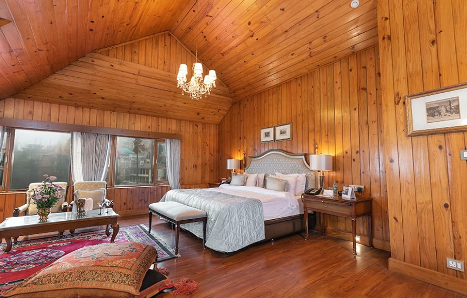 Elgin Hotels & Resorts