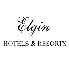 Elgin Hotels & Resorts