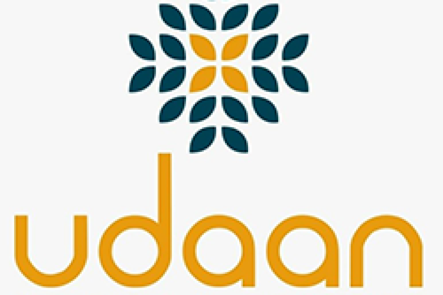 Udaan Hotels & Resorts