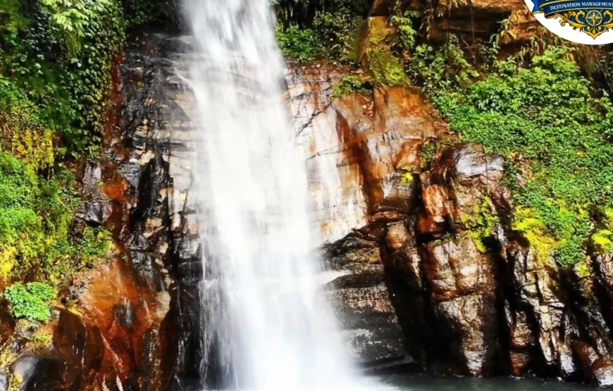 Best of Gangtok – Sikkim (3N / 4D)