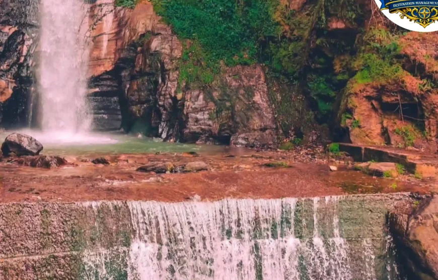 Best of Gangtok – Sikkim (3N / 4D)