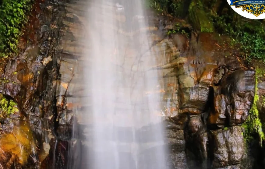 Best of Gangtok – Sikkim (3N / 4D)