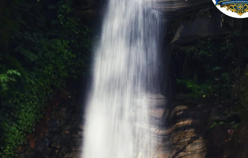 Best of Gangtok – Sikkim (3N / 4D)