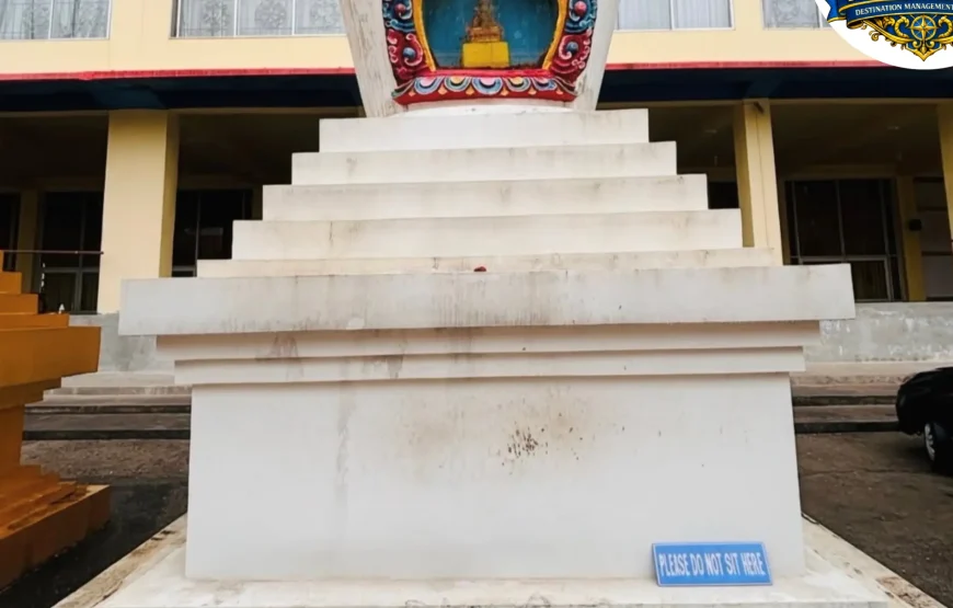 Best of Gangtok – Sikkim (3N / 4D)