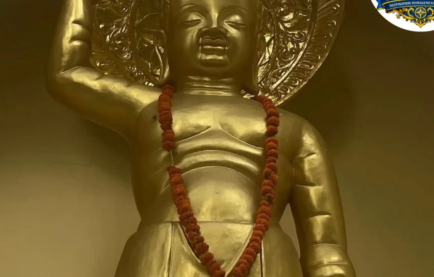 Best of Darjeeling Tour (2 Nights / 3 Days)