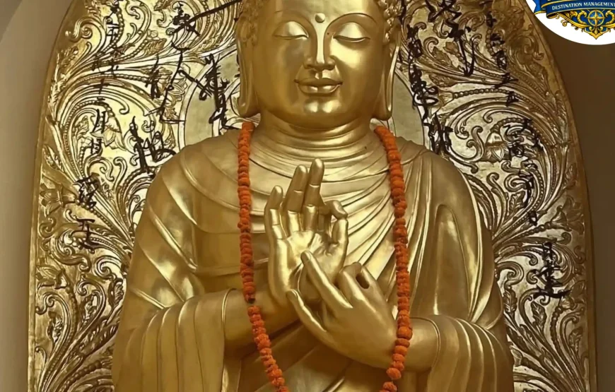 Best of Darjeeling Tour (2 Nights / 3 Days)