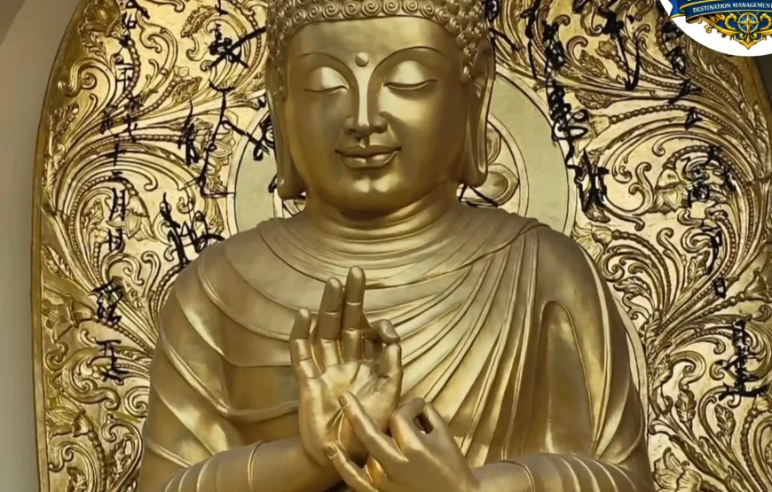 Best of Sikkim & Darjeeling Tour (7 Nights / 8 Days)