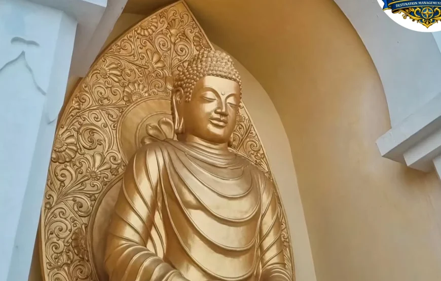 Best of Darjeeling Tour (2 Nights / 3 Days)