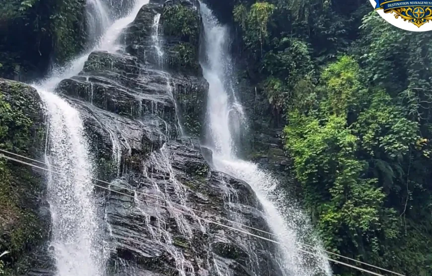 Best of Sikkim & Darjeeling Tour (7 Nights / 8 Days)