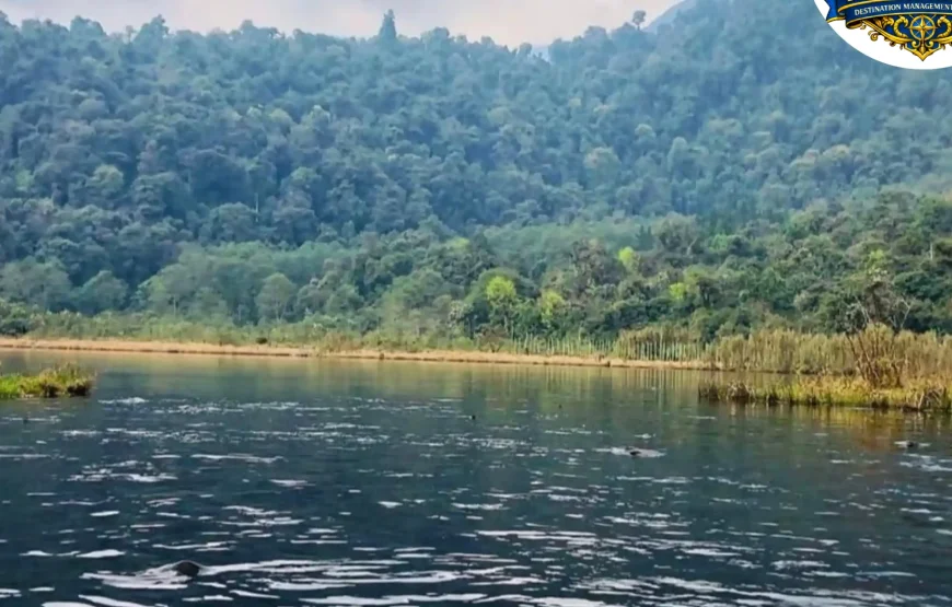 Best of Pelling -Sikkim Tour (2N/3D)