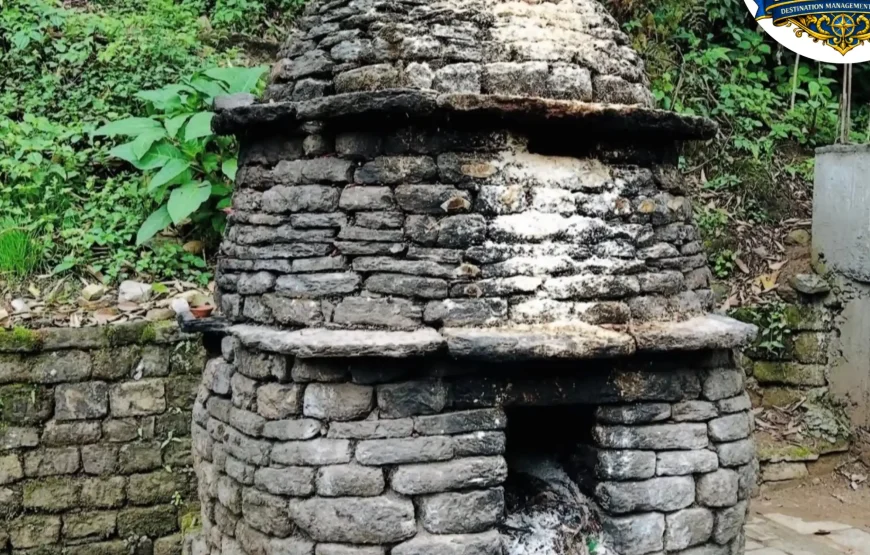 Best of Sikkim & Darjeeling Tour (7 Nights / 8 Days)