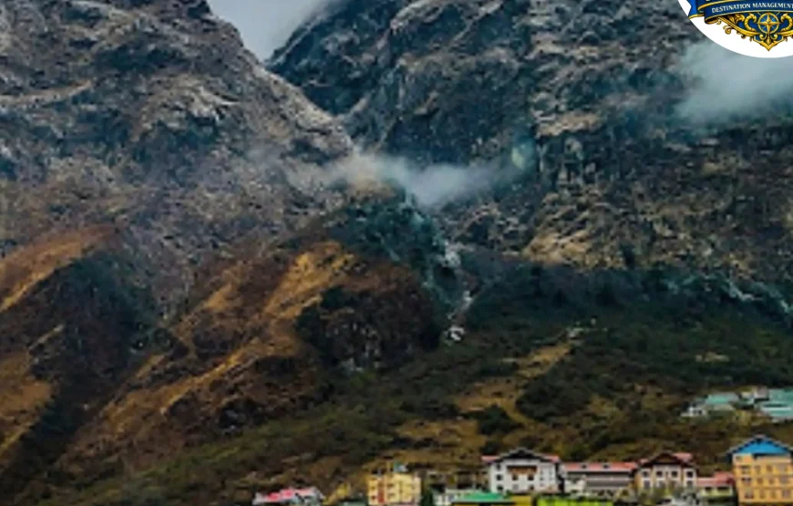 Best of Sikkim – 6 Nights / 7 Days