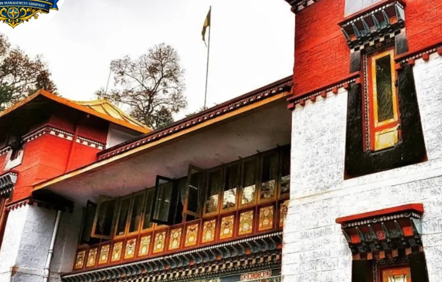 Best of Gangtok – Sikkim (3N / 4D)