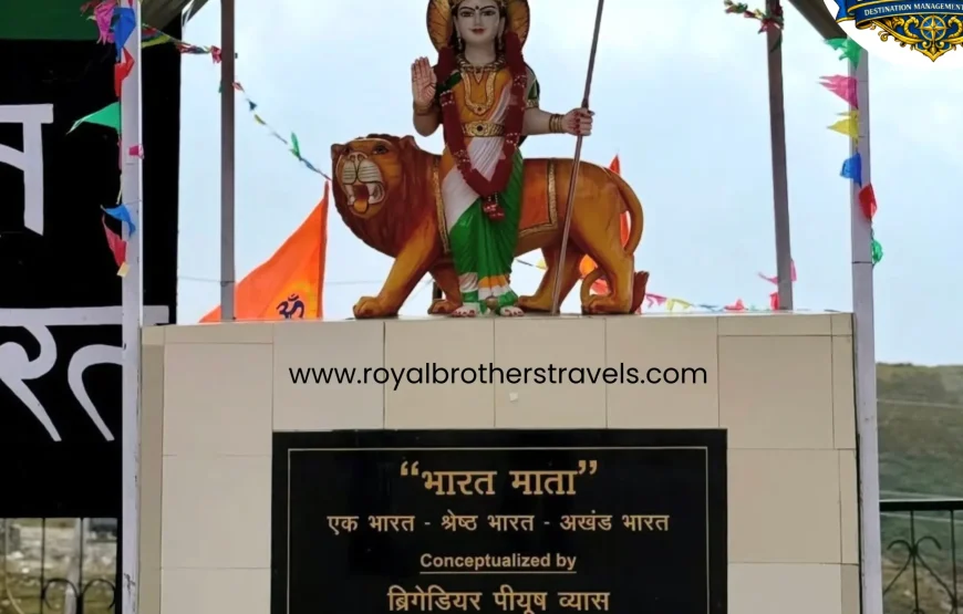 Best of Gangtok – Sikkim (3N / 4D)