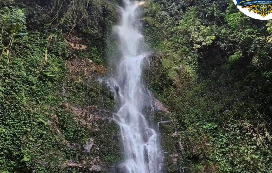 Best of Sikkim & Darjeeling Tour (7 Nights / 8 Days)