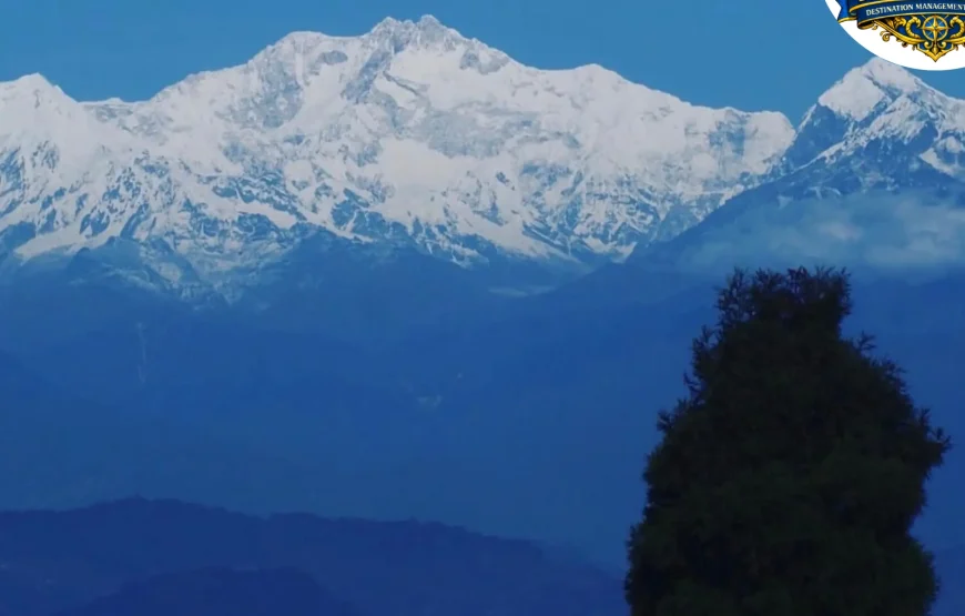 Best of Gangtok – Sikkim (3N / 4D)