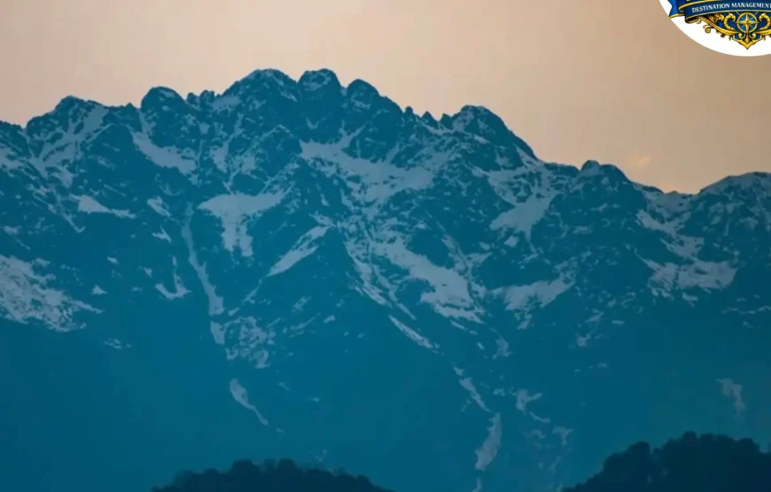 Best of Gangtok – Sikkim (3N / 4D)