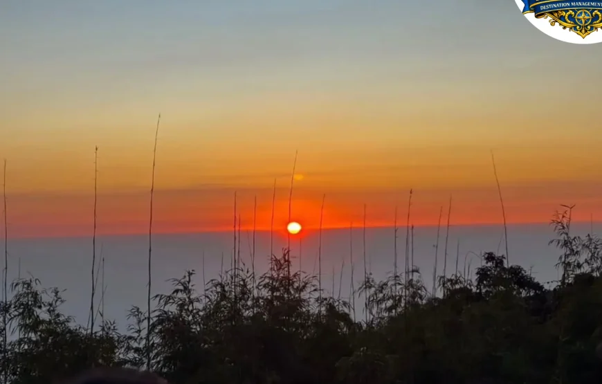 Best of Darjeeling Tour (2 Nights / 3 Days)