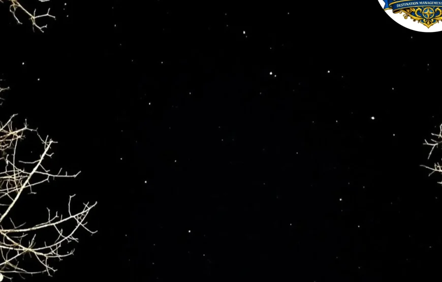 Best of Darjeeling Tour (2 Nights / 3 Days)