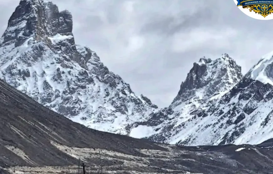 Best of Sikkim – 6 Nights / 7 Days