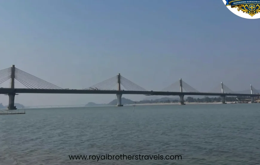 Best of Assam & Meghalaya Tour (10 Nights / 11 Days)