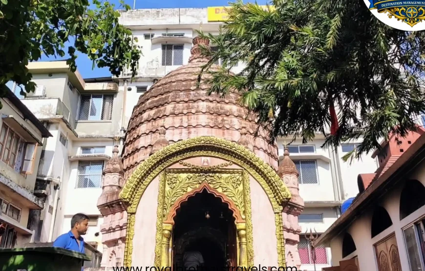 Best of Assam & Meghalaya Tour (10 Nights / 11 Days)