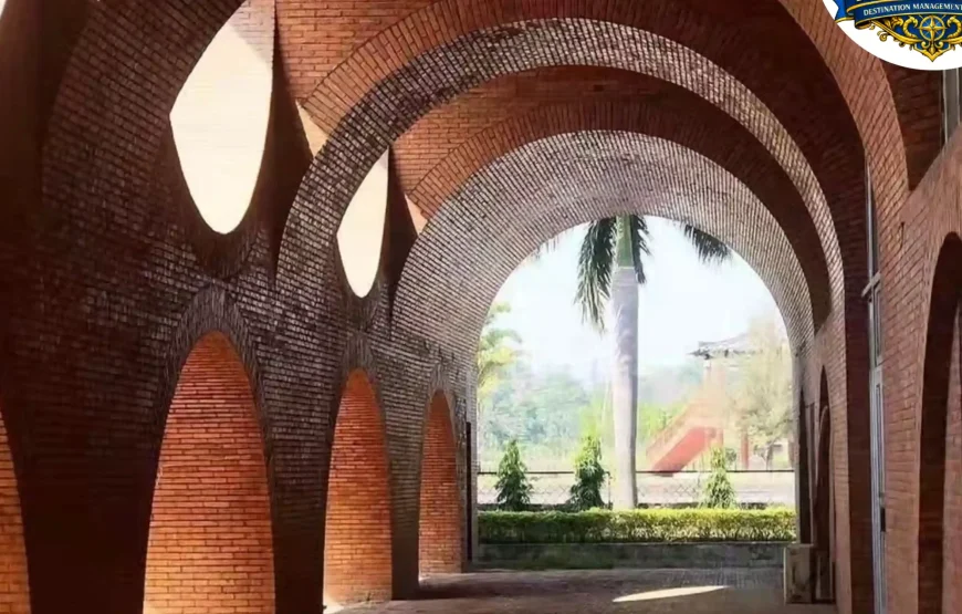 Best of Nepal Tour (8 Nights / 9 Days)