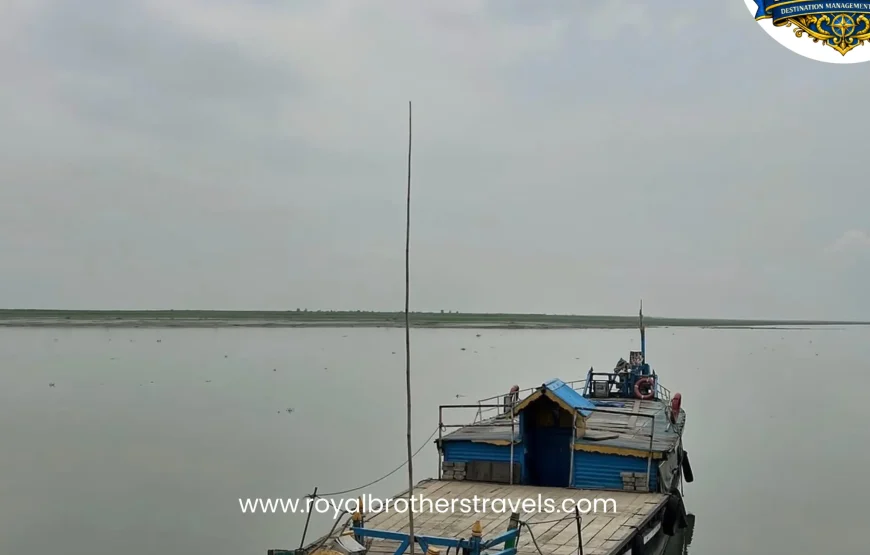 Best of Assam & Meghalaya Tour (10 Nights / 11 Days)